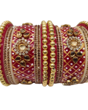 Wedding / Bridal Chuda