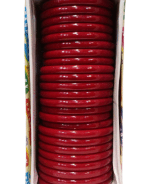 Shanka Pola Bangles