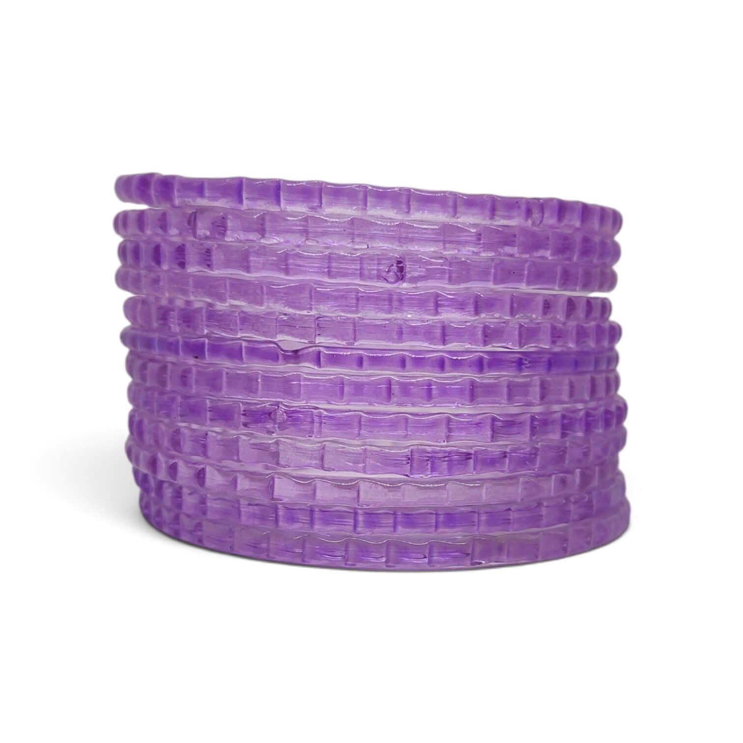 BGL1DZ0001 Alexa Purple (1)