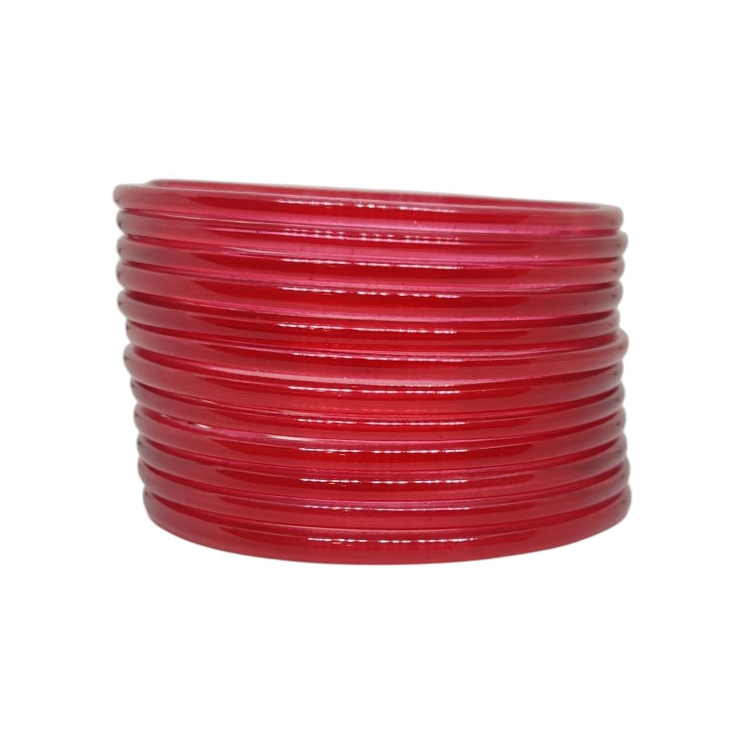 BGL1DZ0004 I-Jelly Red (1)