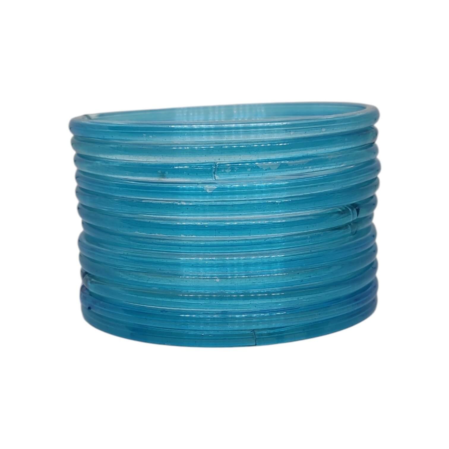 BGL1DZ0004 I-Jelly Surf (1)