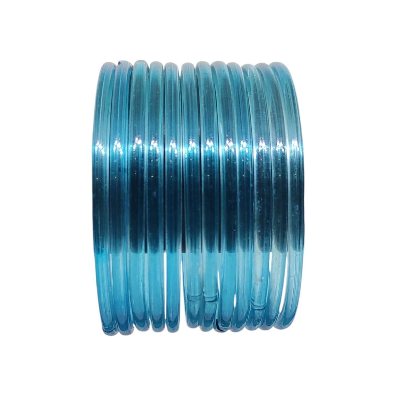 BGL1DZ0004 I-Jelly Surf
