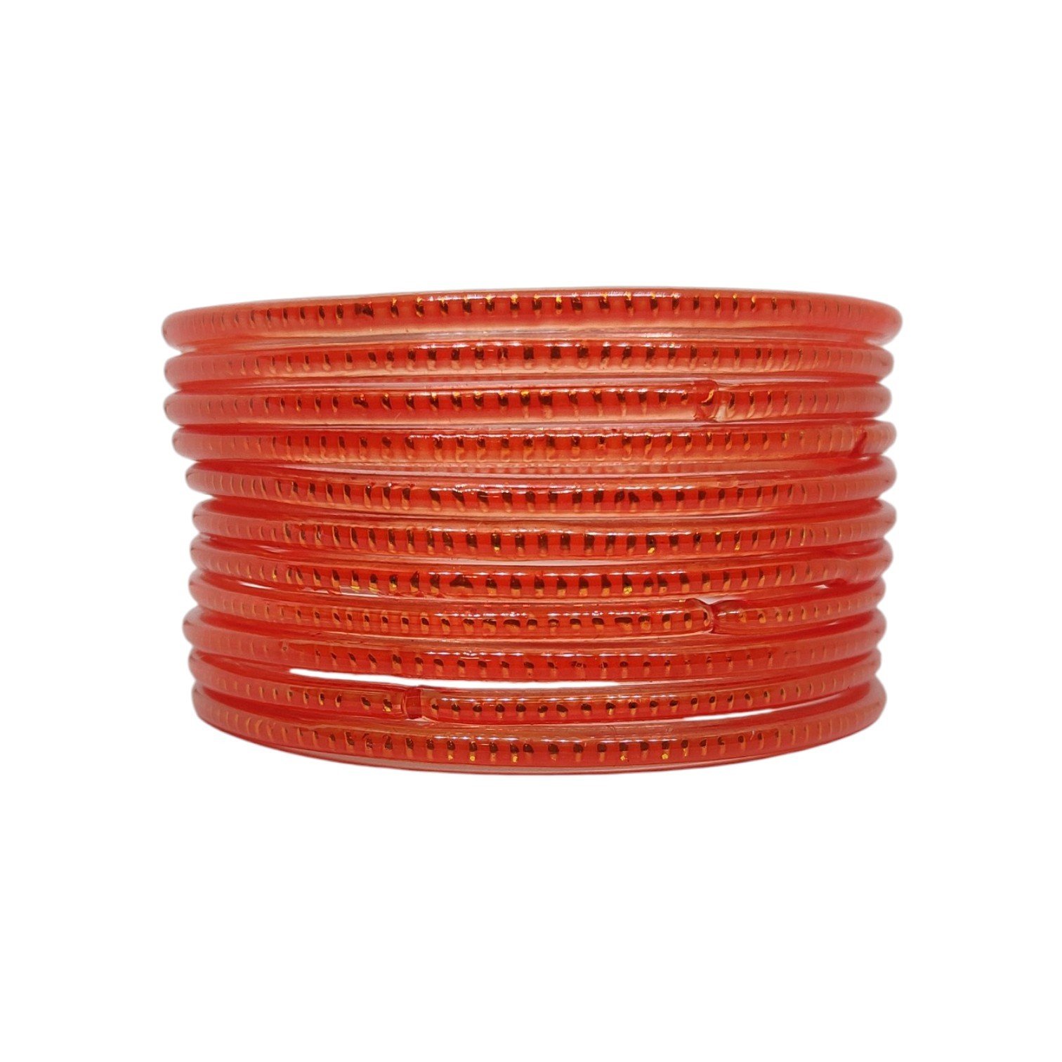 BGL1DZ0006 XYZ Orange (1)