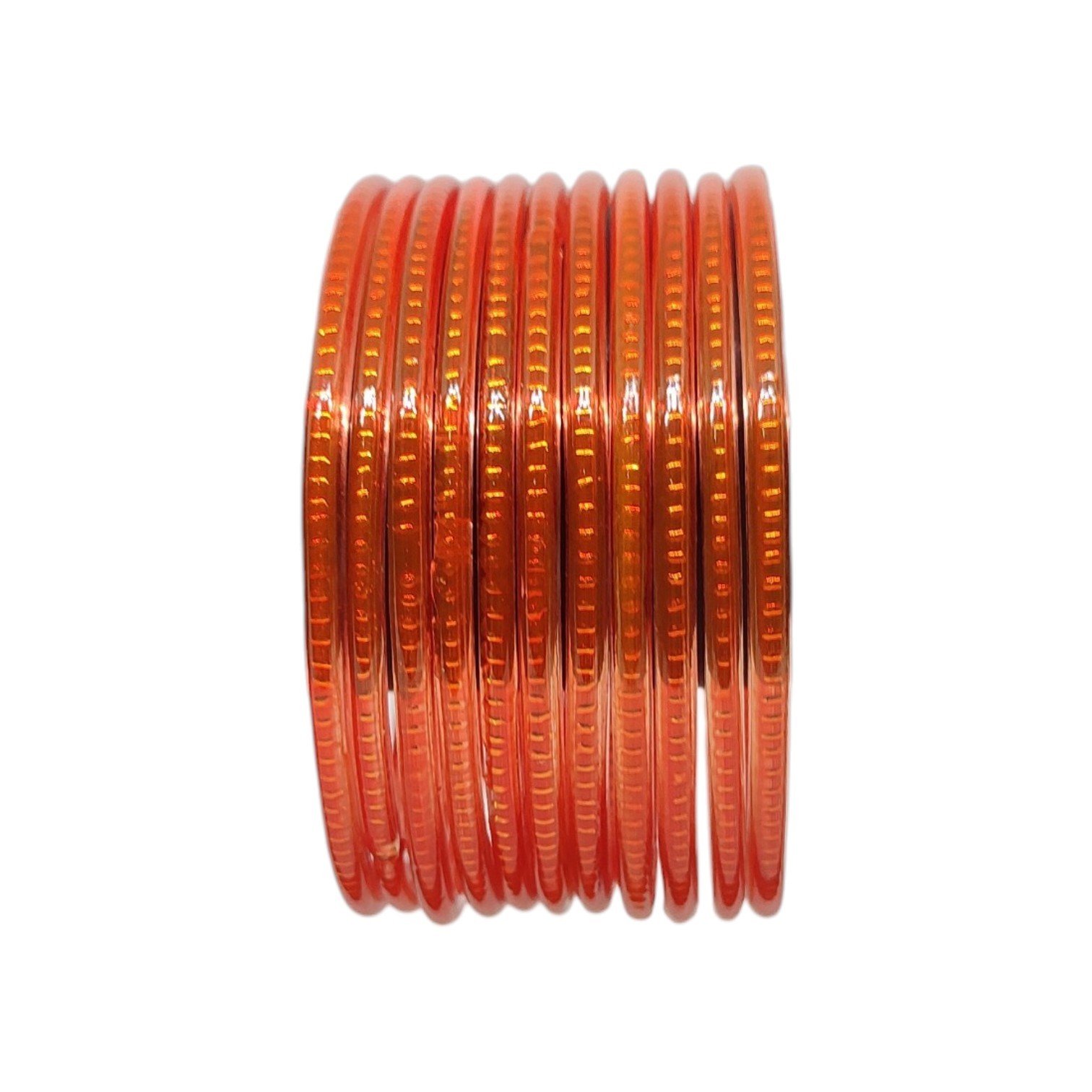 BGL1DZ0006 XYZ Orange