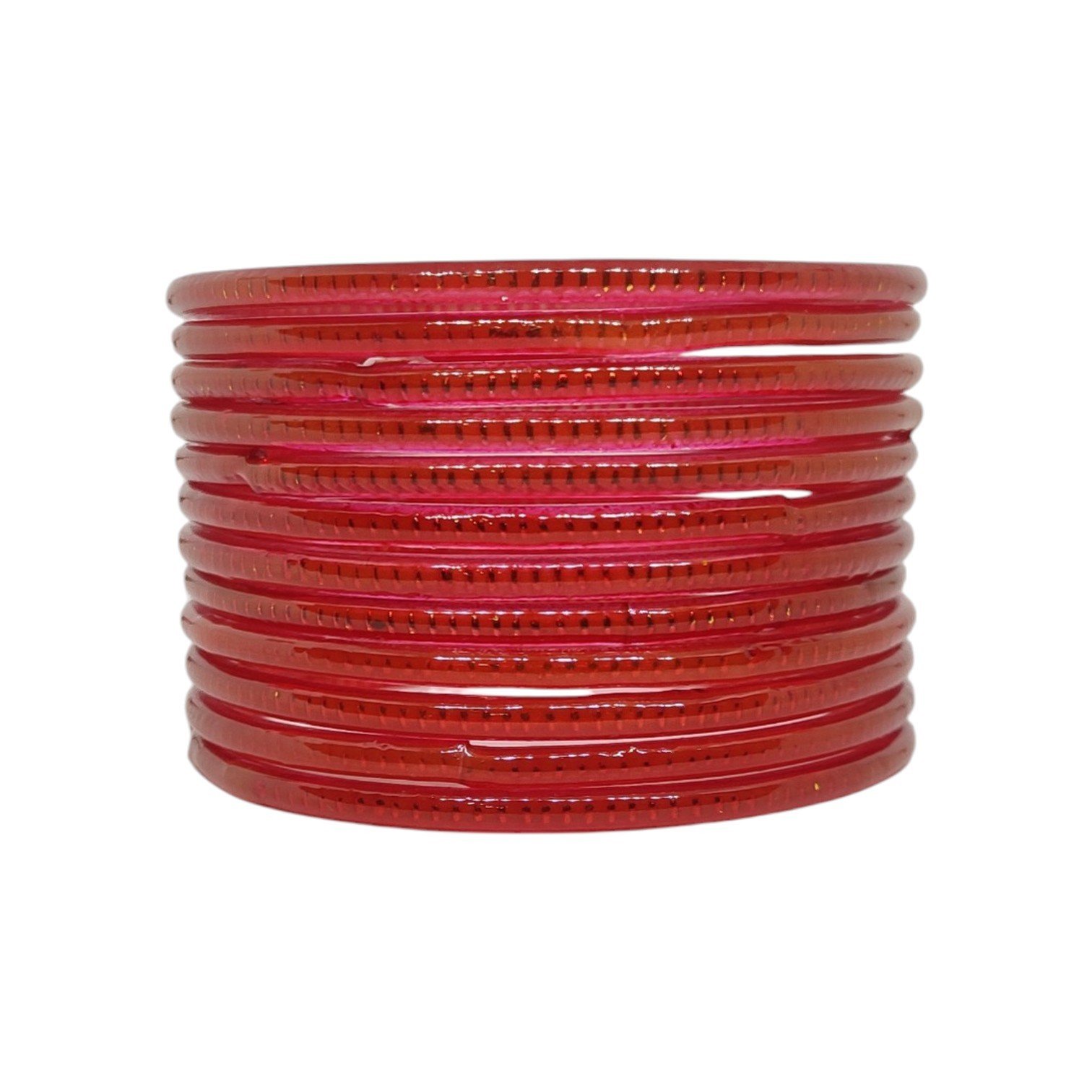 BGL1DZ0006 XYZ Red (1)