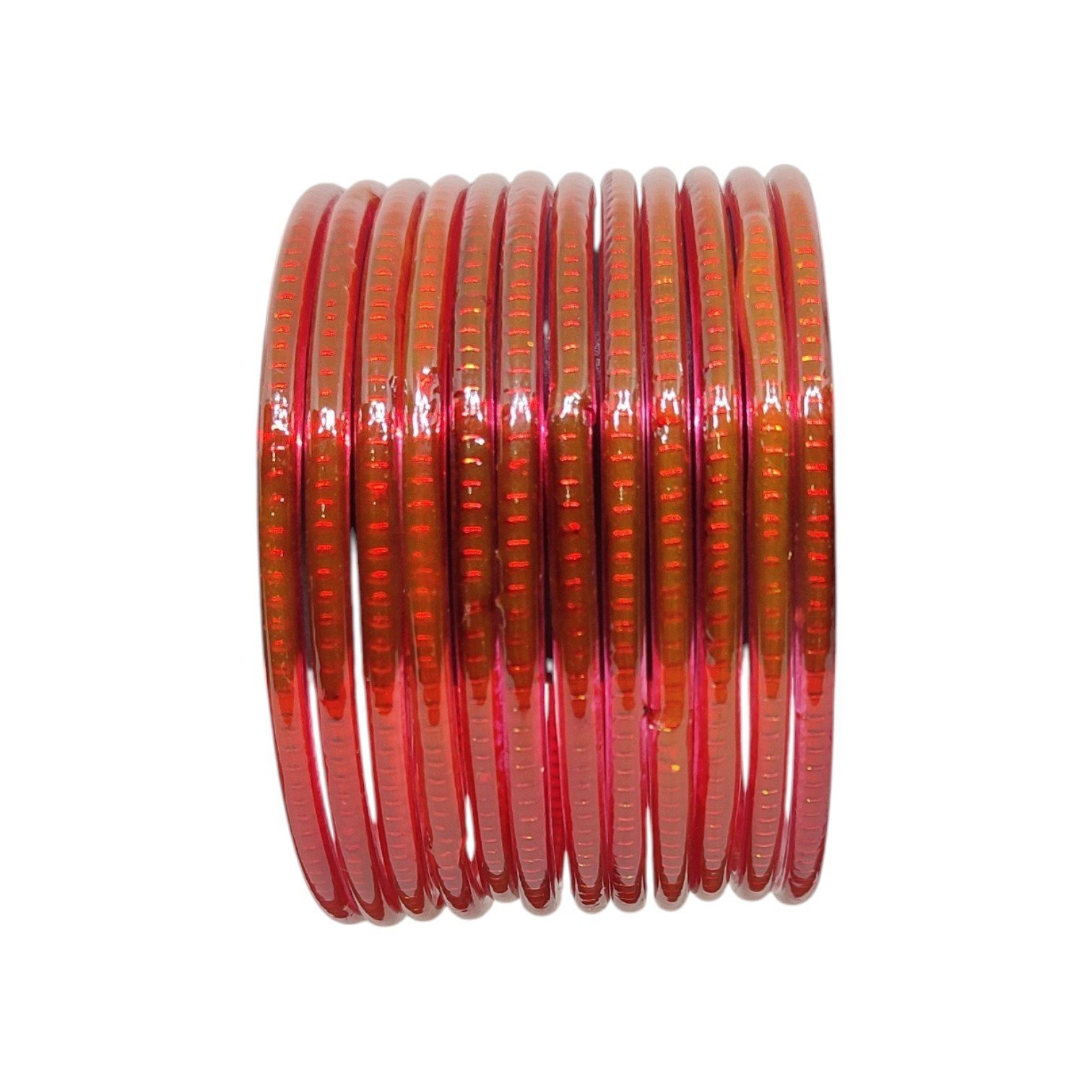 BGL1DZ0006 XYZ Red