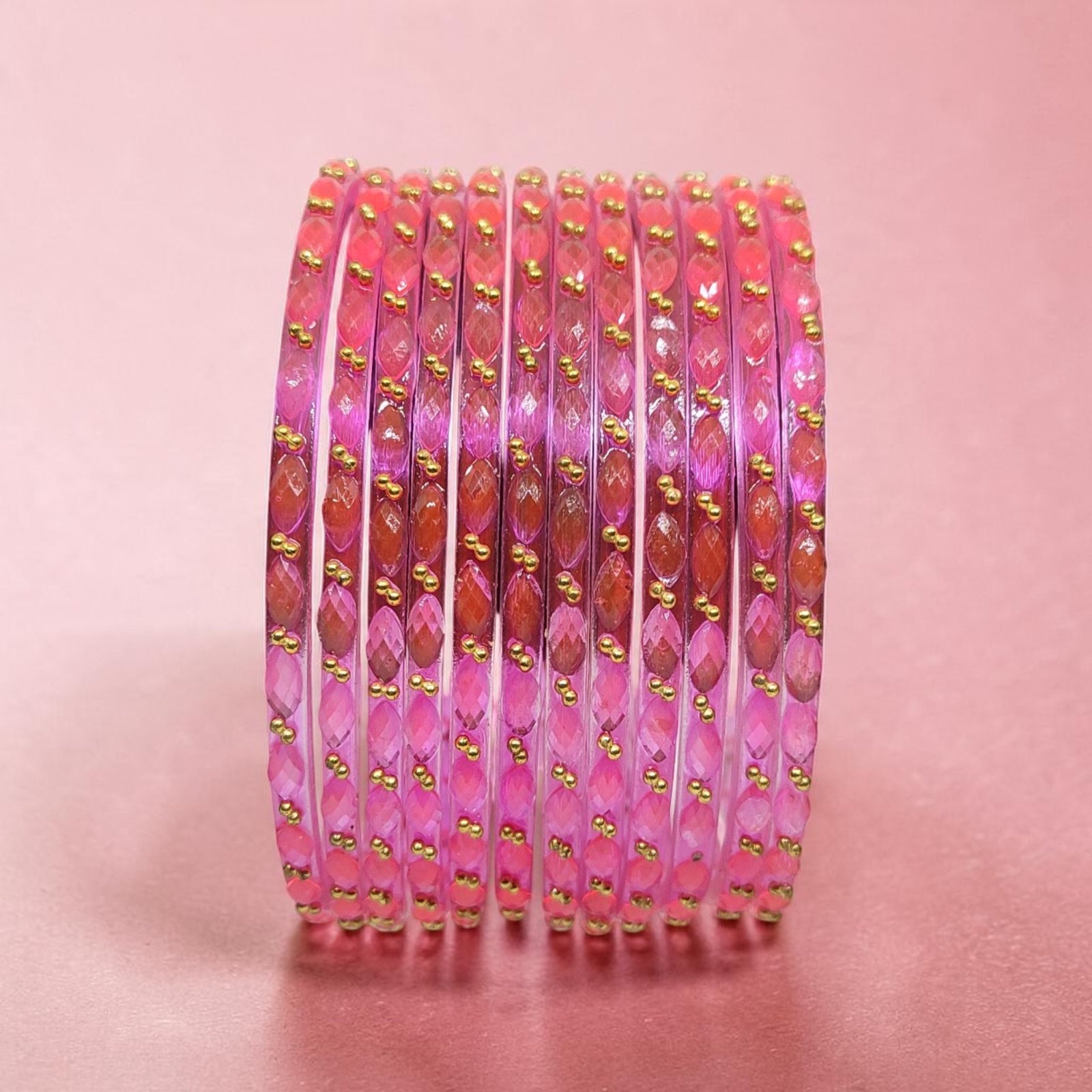 BGL1DZ0007 Vrindavan Pink (1)