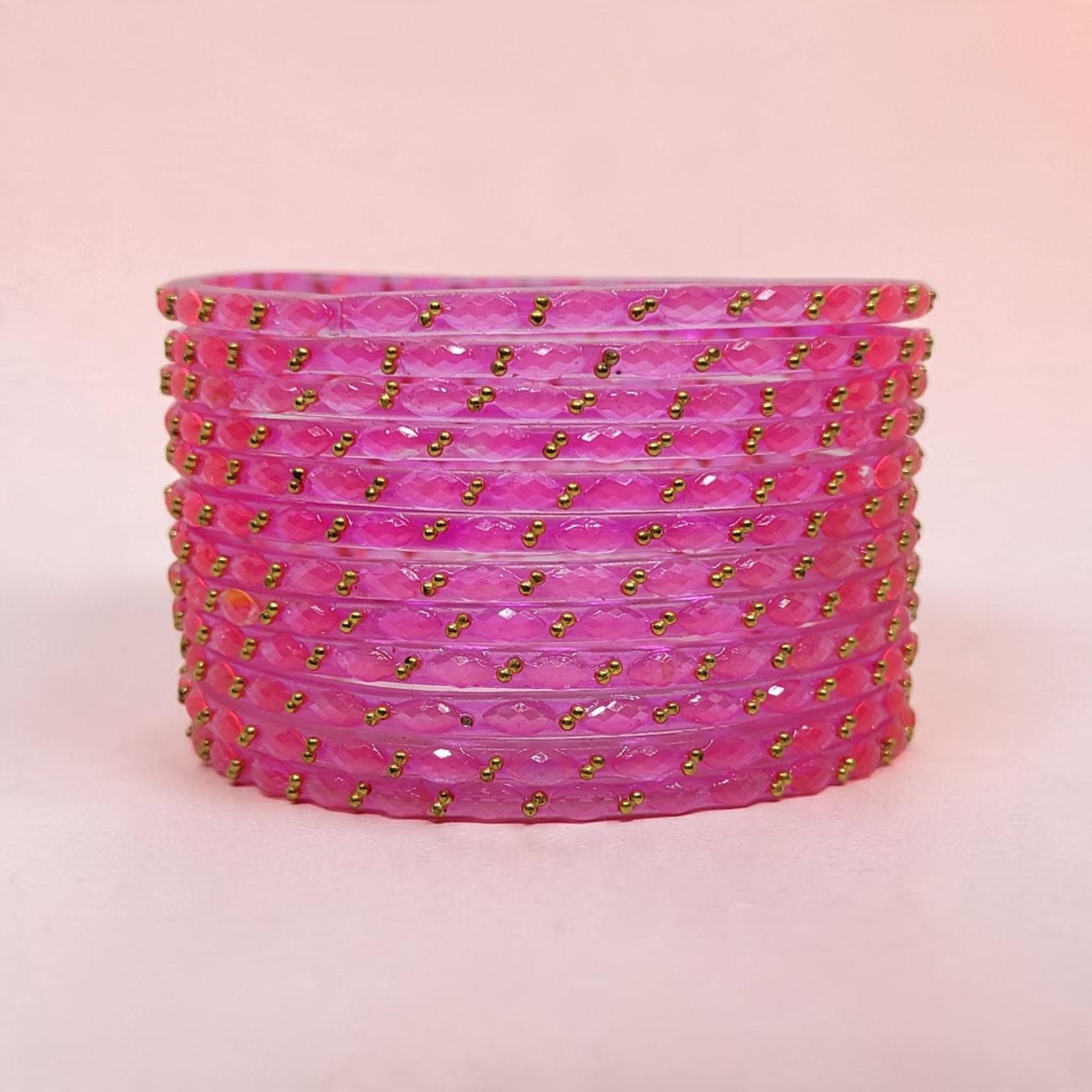 BGL1DZ0007 Vrindavan Pink