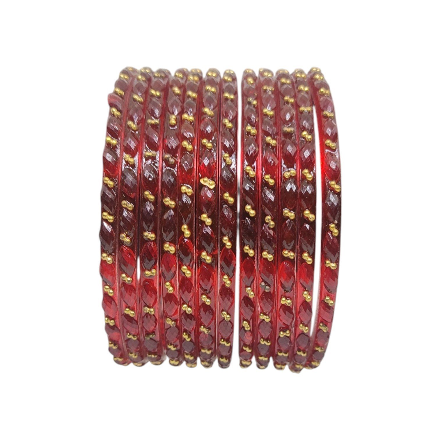 BGL1DZ0007 Vrindavan Red (1)