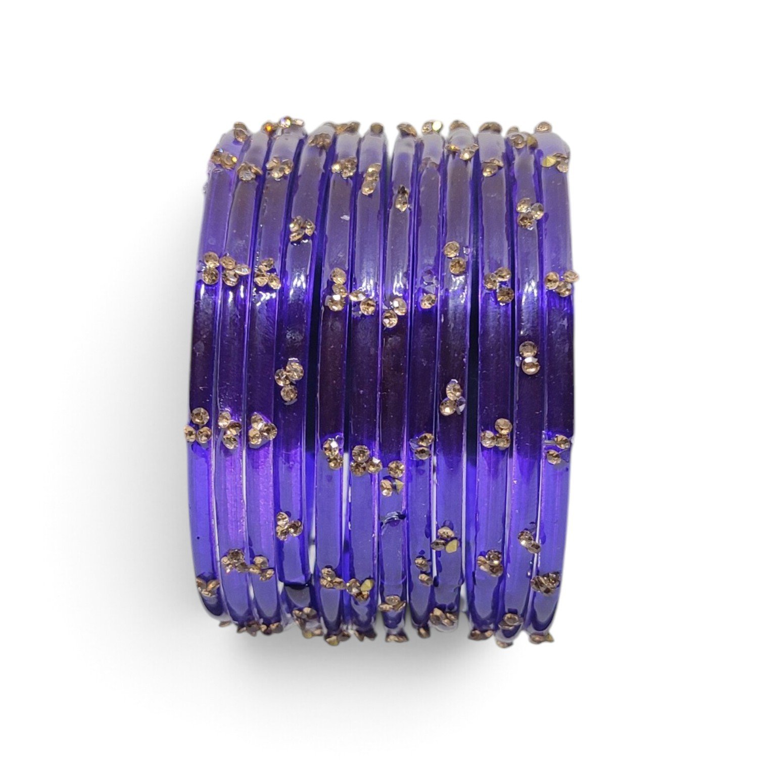 BGL1DZ0008 Barsana Blue (1)