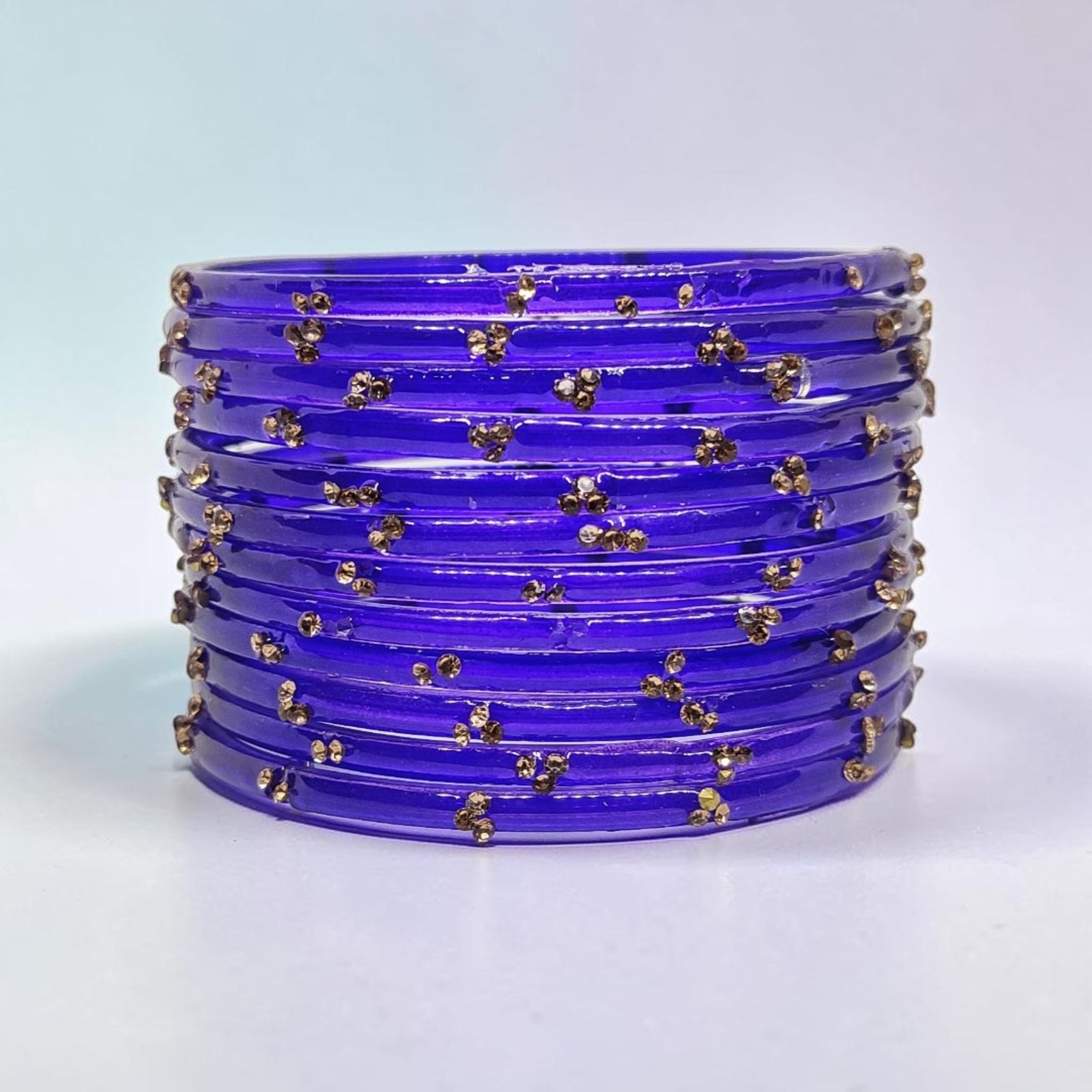 BGL1DZ0008 Barsana Blue