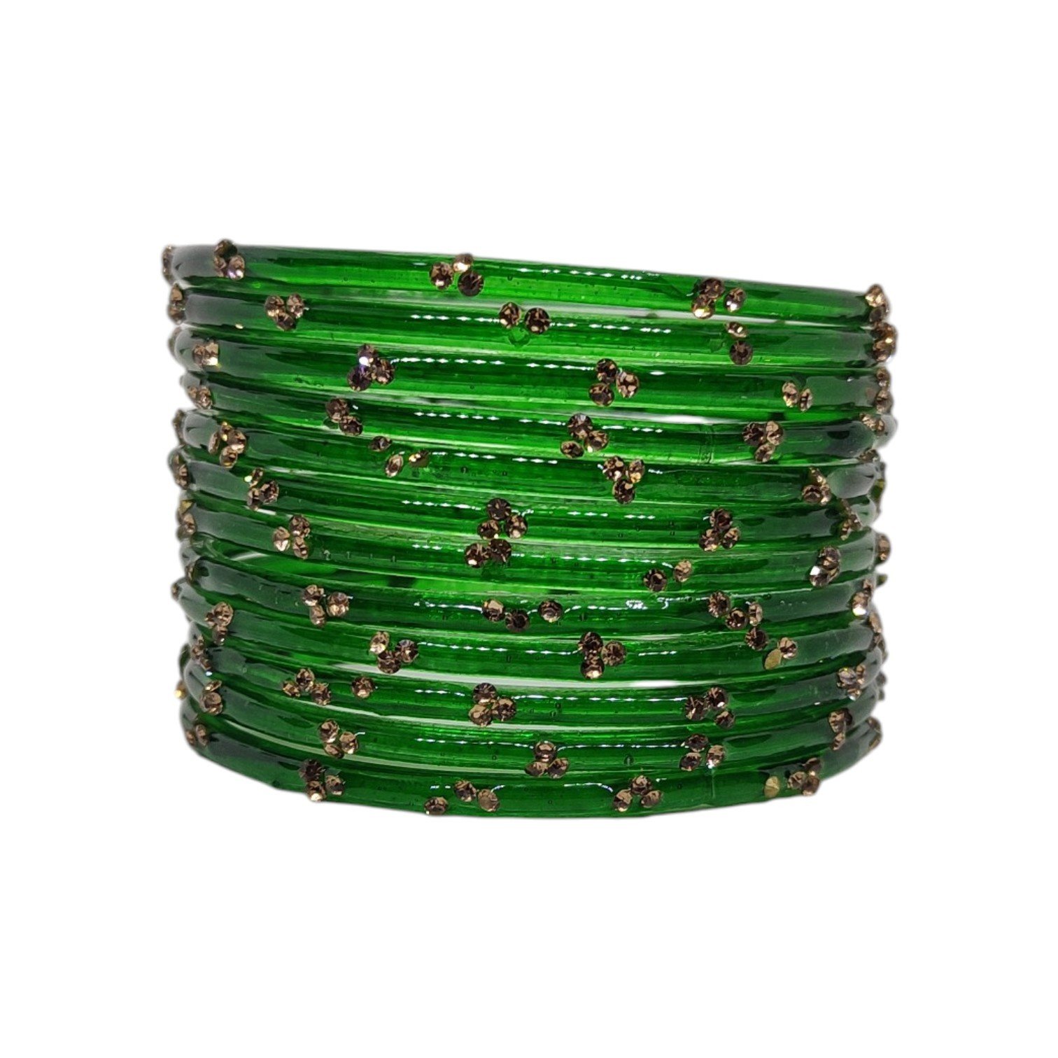 BGL1DZ0008 Barsana Green (1)