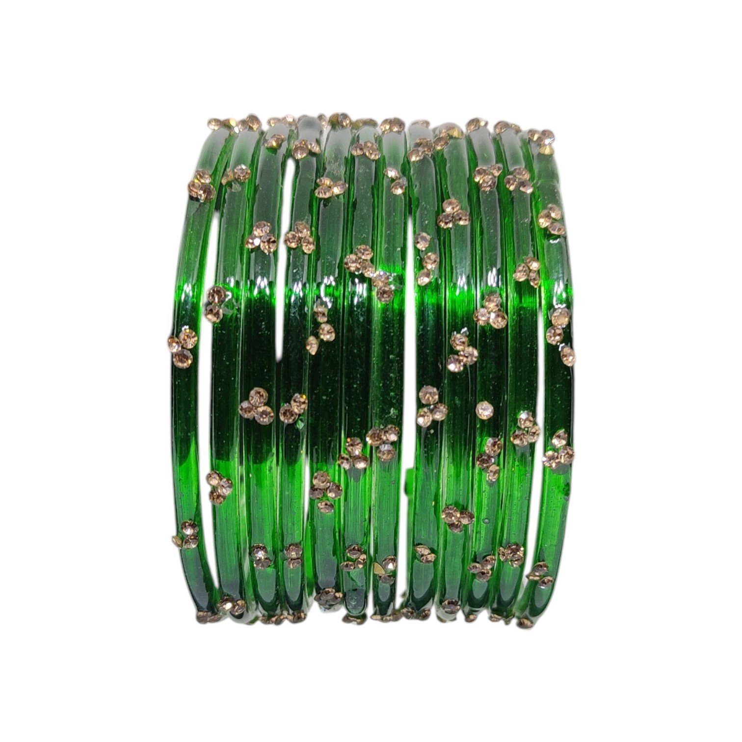 BGL1DZ0008 Barsana Green
