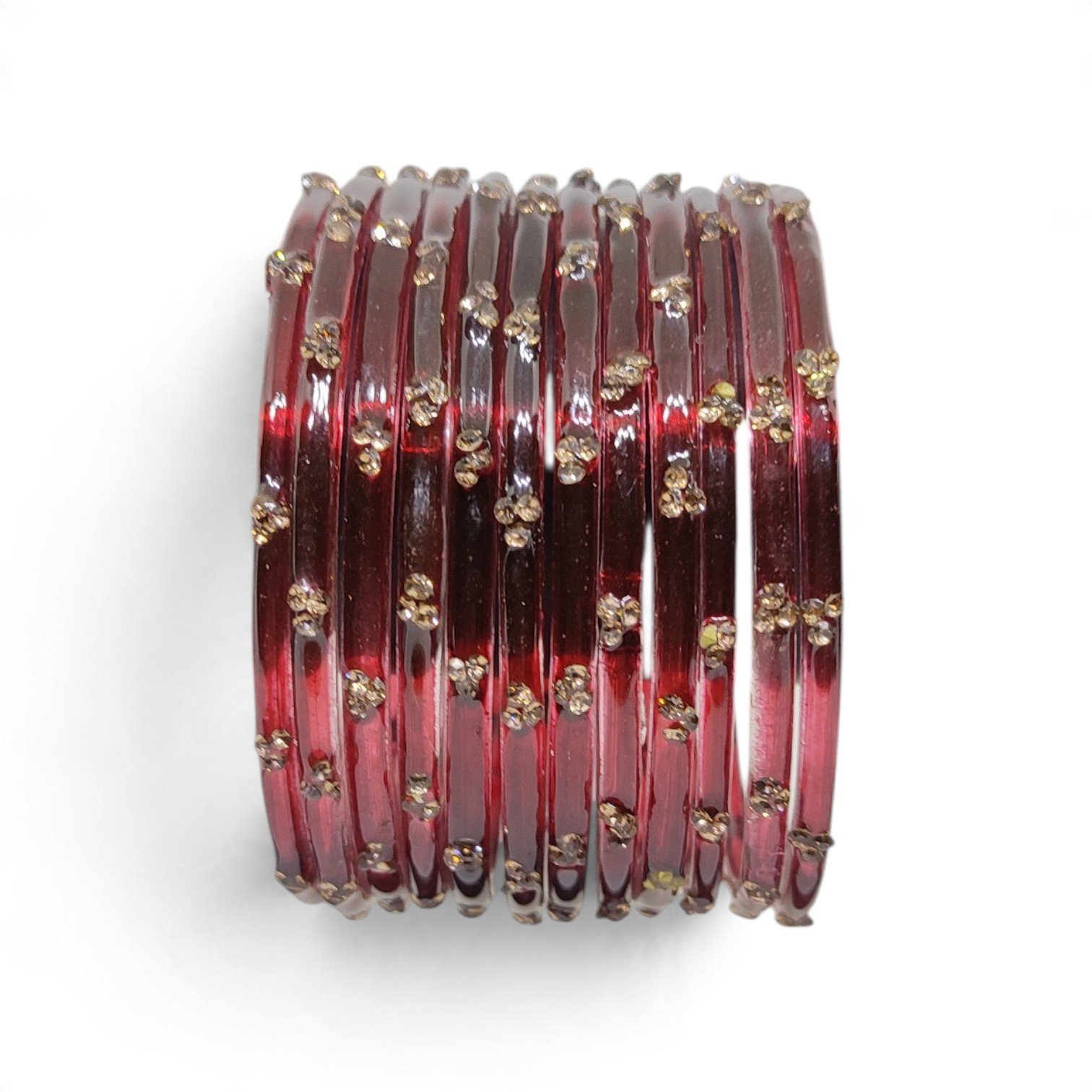 BGL1DZ0008 Barsana Maroon (1)