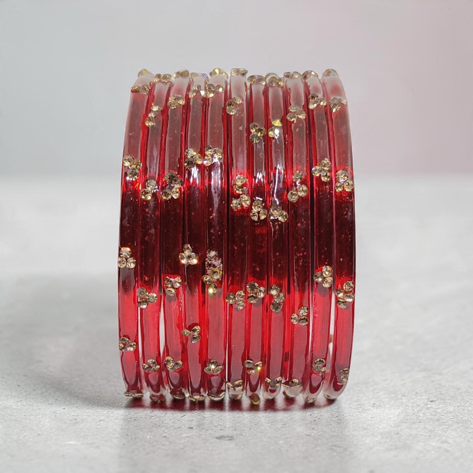 BGL1DZ0008 Barsana Red (1)