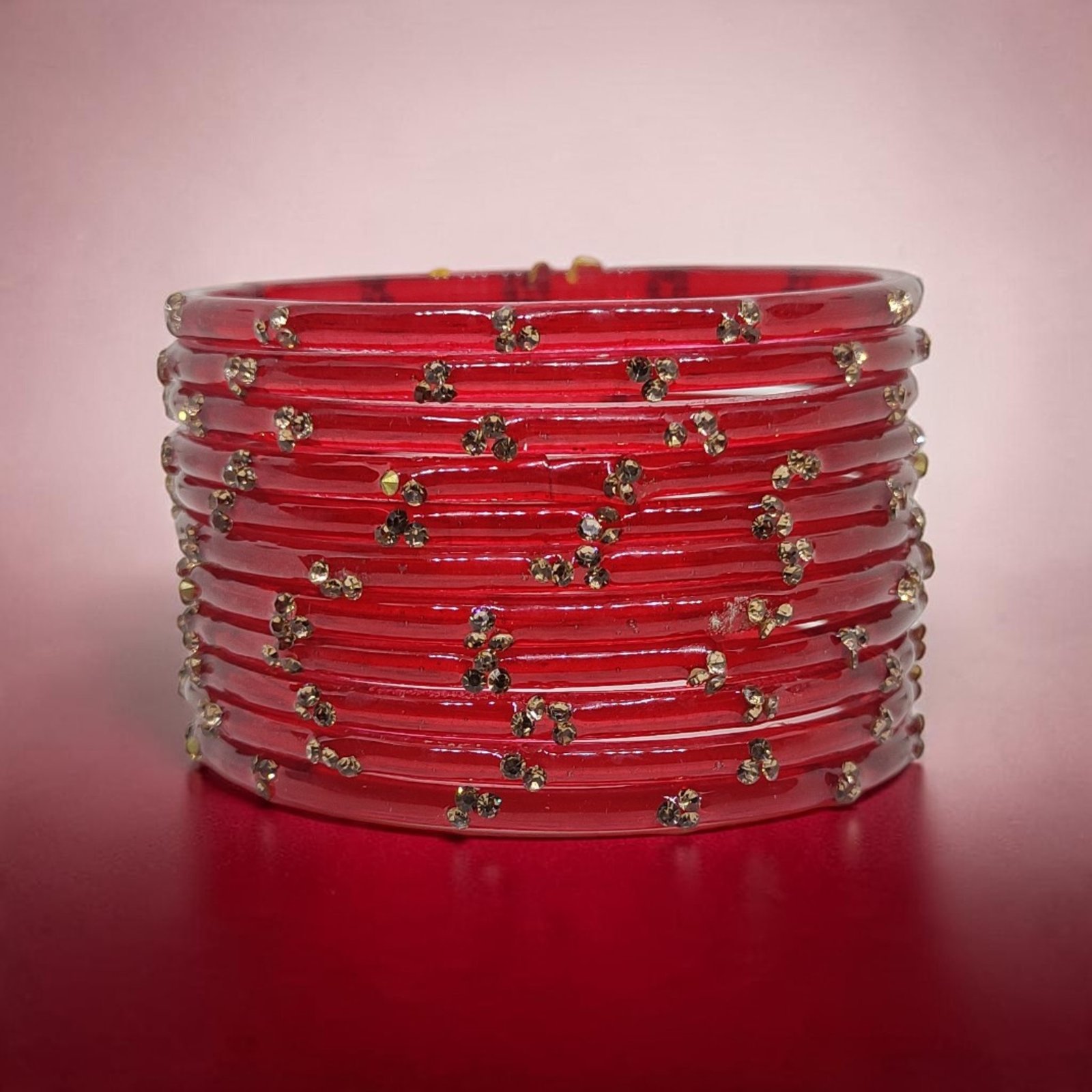 BGL1DZ0008 Barsana Red